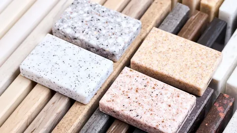 سرامیک پرسلان کف خانه یک آسایش ماندگار با توجه به مقاومت بی نظیر